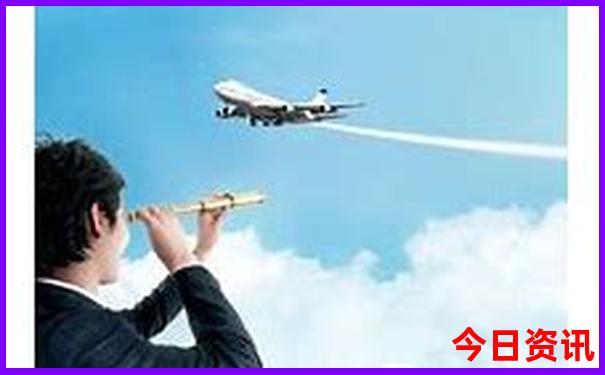 新疆十月份适合旅游吗